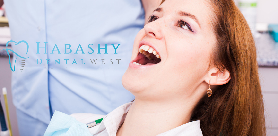 Root Canal Therapy in Lake Worth