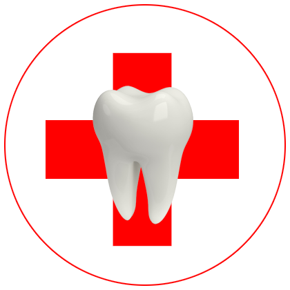 Lake Worth Dentist