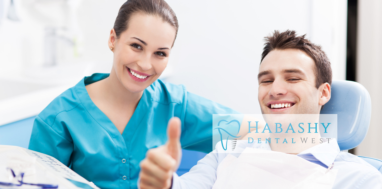 Professional Teeth Whitening Lake Worth