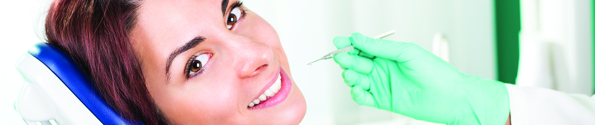 Dental Cleaning Lake Worth