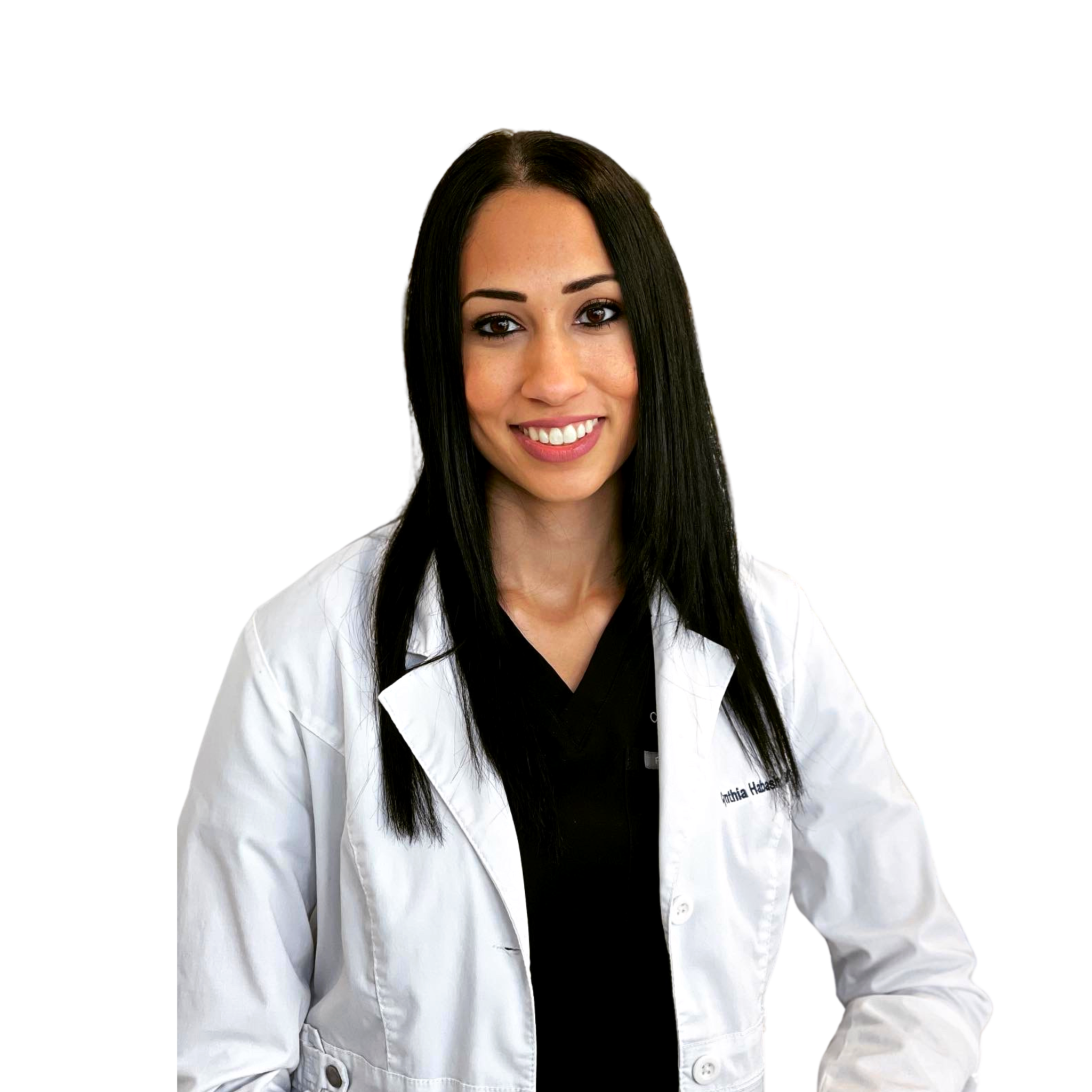 Lake Worth Dentist