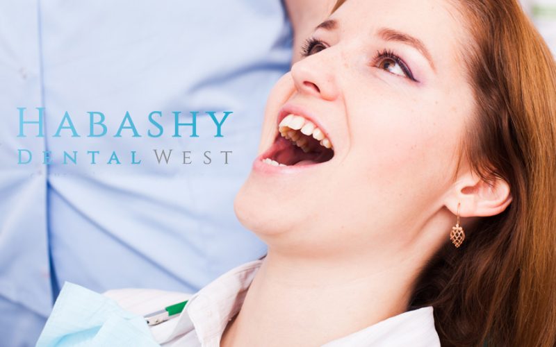 Root Canal Therapy in Lake Worth