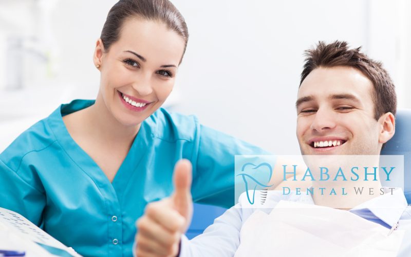 Professional Teeth Whitening Lake Worth